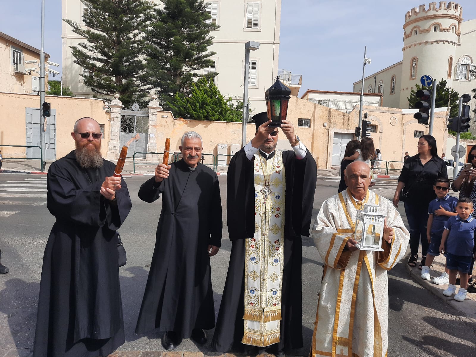 WhatsApp Image 2022-04-23 at 4.34.31 PM (1).jpeg